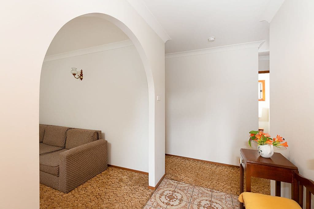 9 Lisburn Street, Arcadia Vale NSW 2283, Arcadia Vale - Thumbnail 3