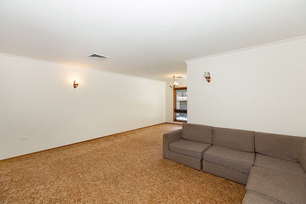 9 Lisburn Street, Arcadia Vale NSW 2283, Arcadia Vale - Thumbnail 4