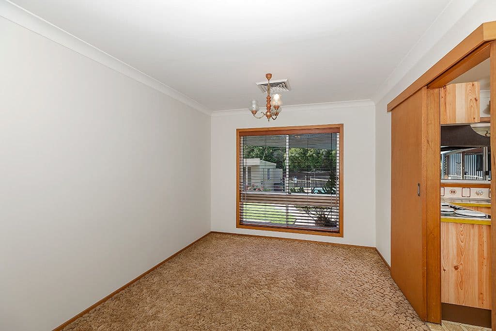 9 Lisburn Street, Arcadia Vale NSW 2283, Arcadia Vale - Thumbnail 5