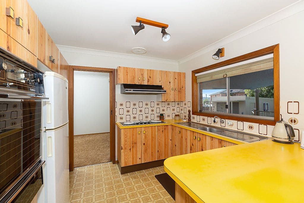 9 Lisburn Street, Arcadia Vale NSW 2283, Arcadia Vale - Thumbnail 6