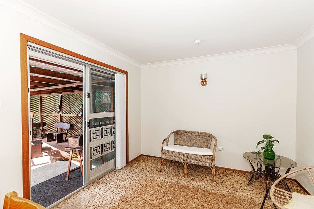 9 Lisburn Street, Arcadia Vale NSW 2283, Arcadia Vale - Thumbnail 7