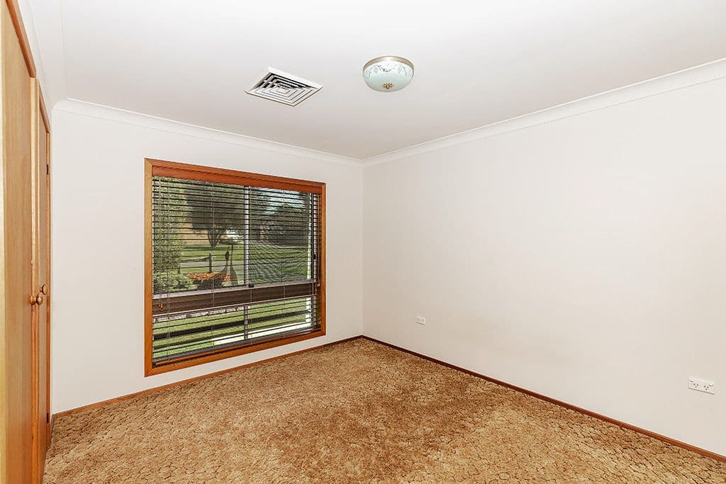 9 Lisburn Street, Arcadia Vale NSW 2283, Arcadia Vale - Thumbnail 8