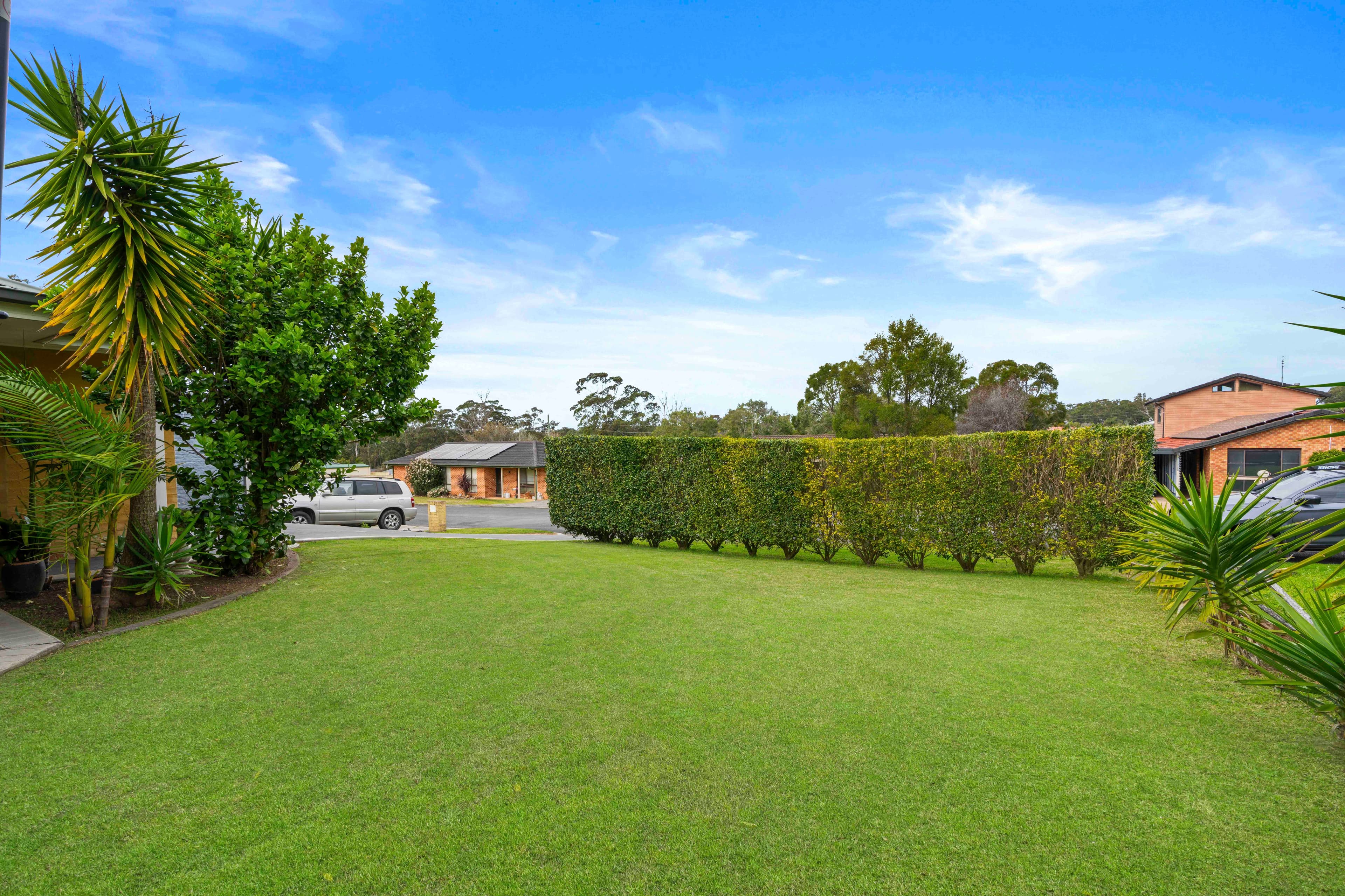 3 Lydon Crescent, West Nowra NSW 2541, West Nowra - Thumbnail 3