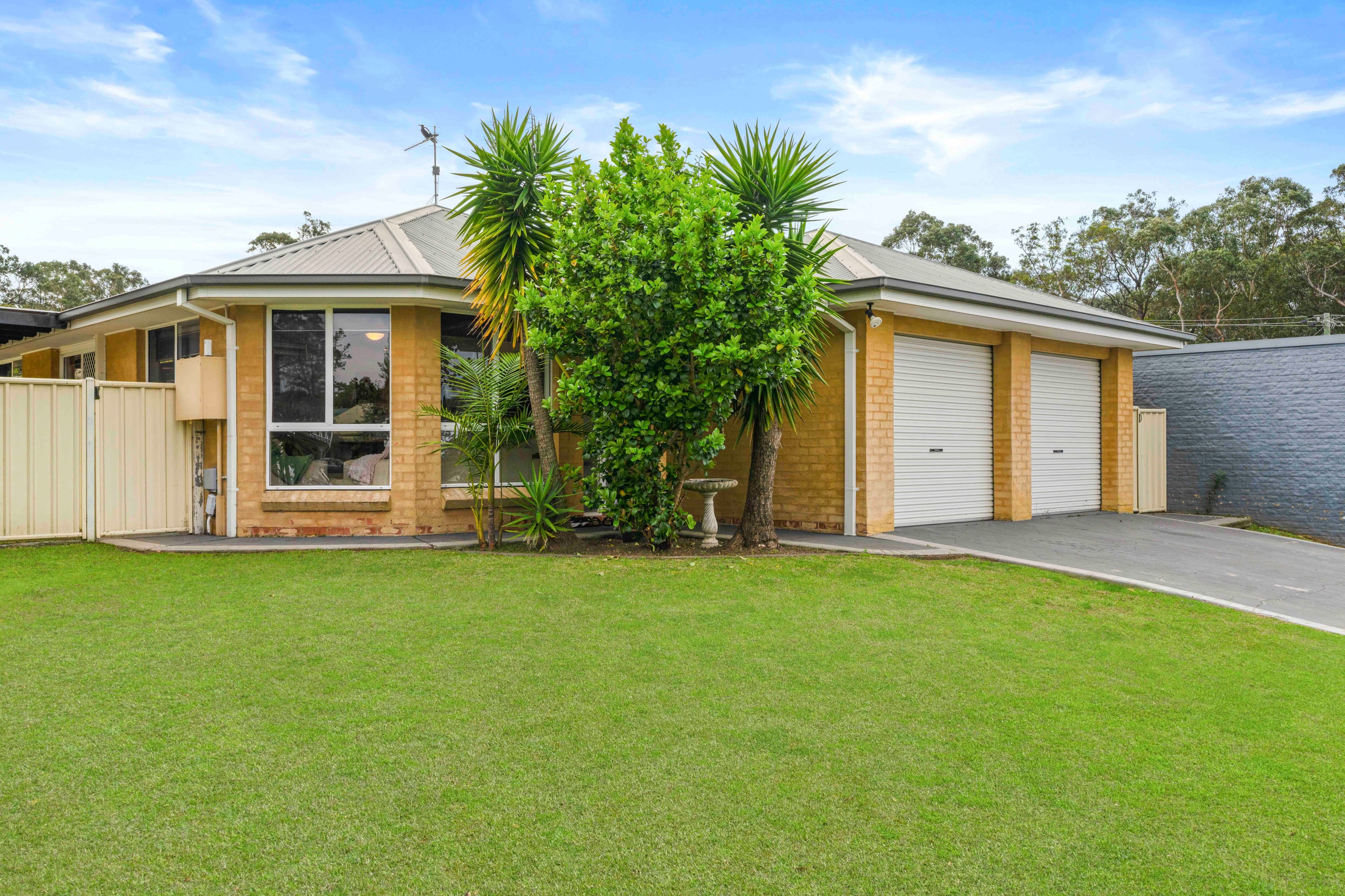 3 Lydon Crescent, West Nowra NSW 2541, West Nowra - Thumbnail 4