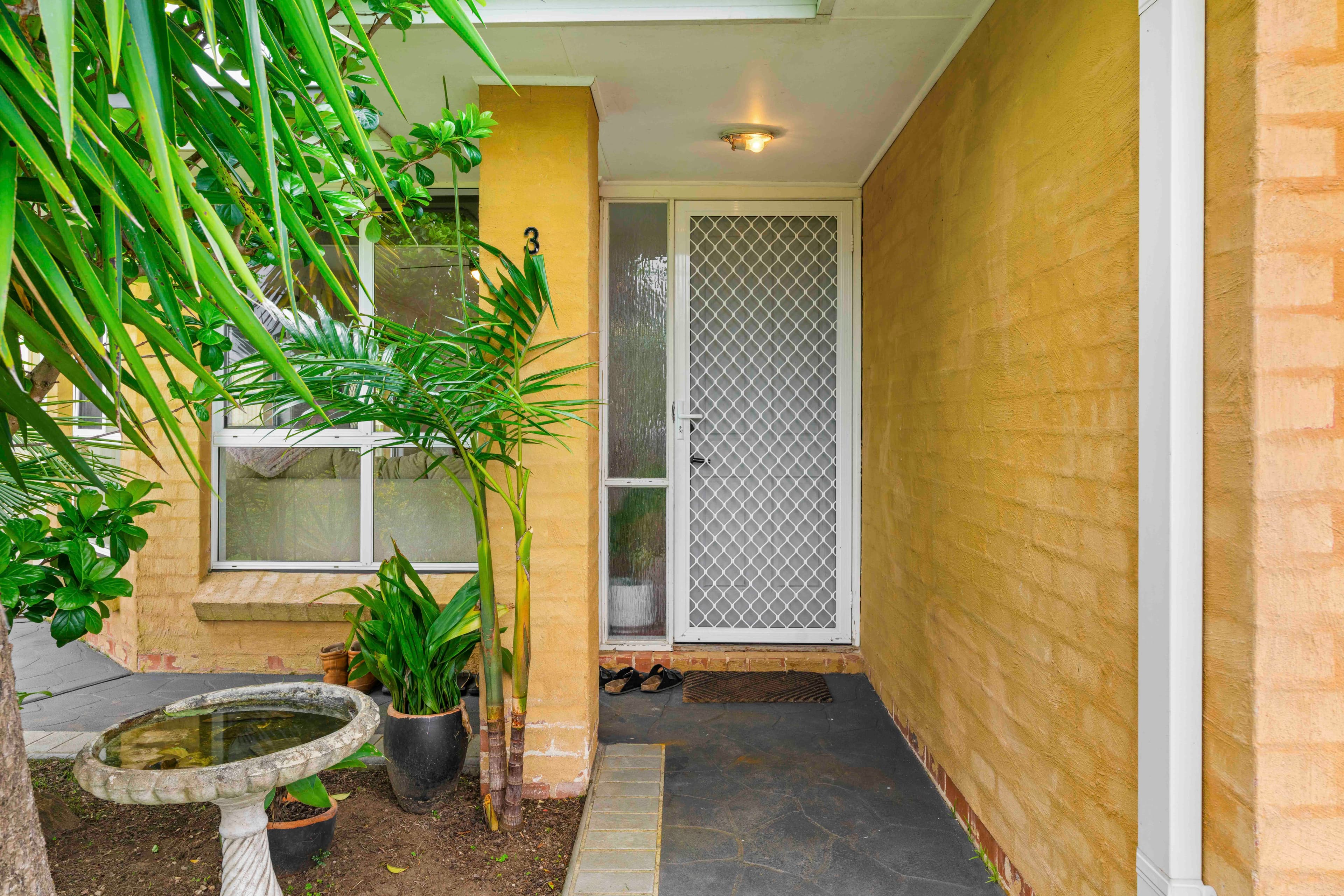 3 Lydon Crescent, West Nowra NSW 2541, West Nowra - Thumbnail 5