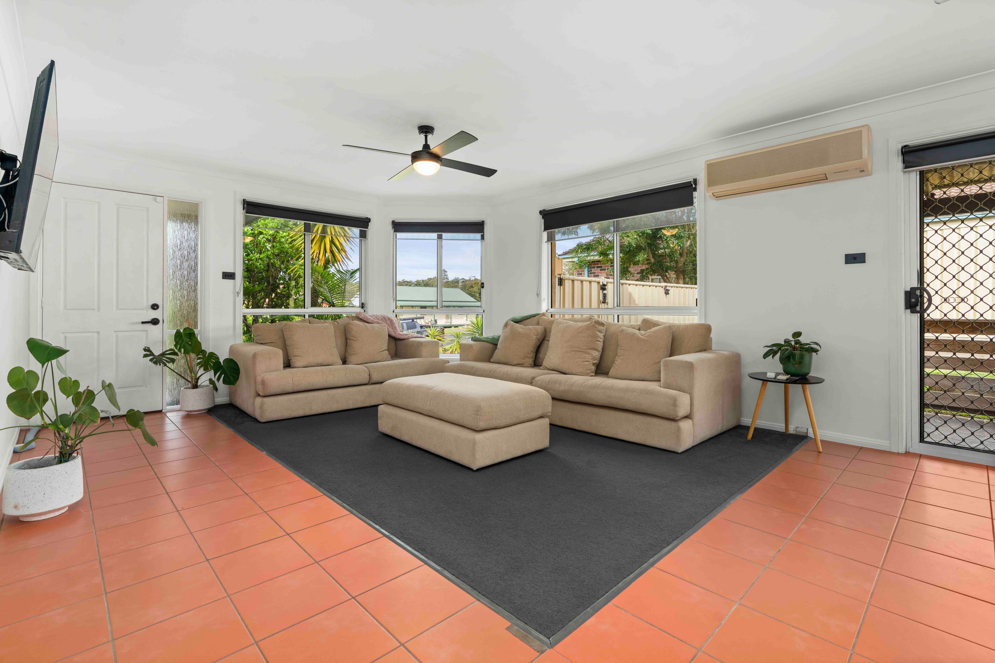 3 Lydon Crescent, West Nowra NSW 2541, West Nowra - Thumbnail 6