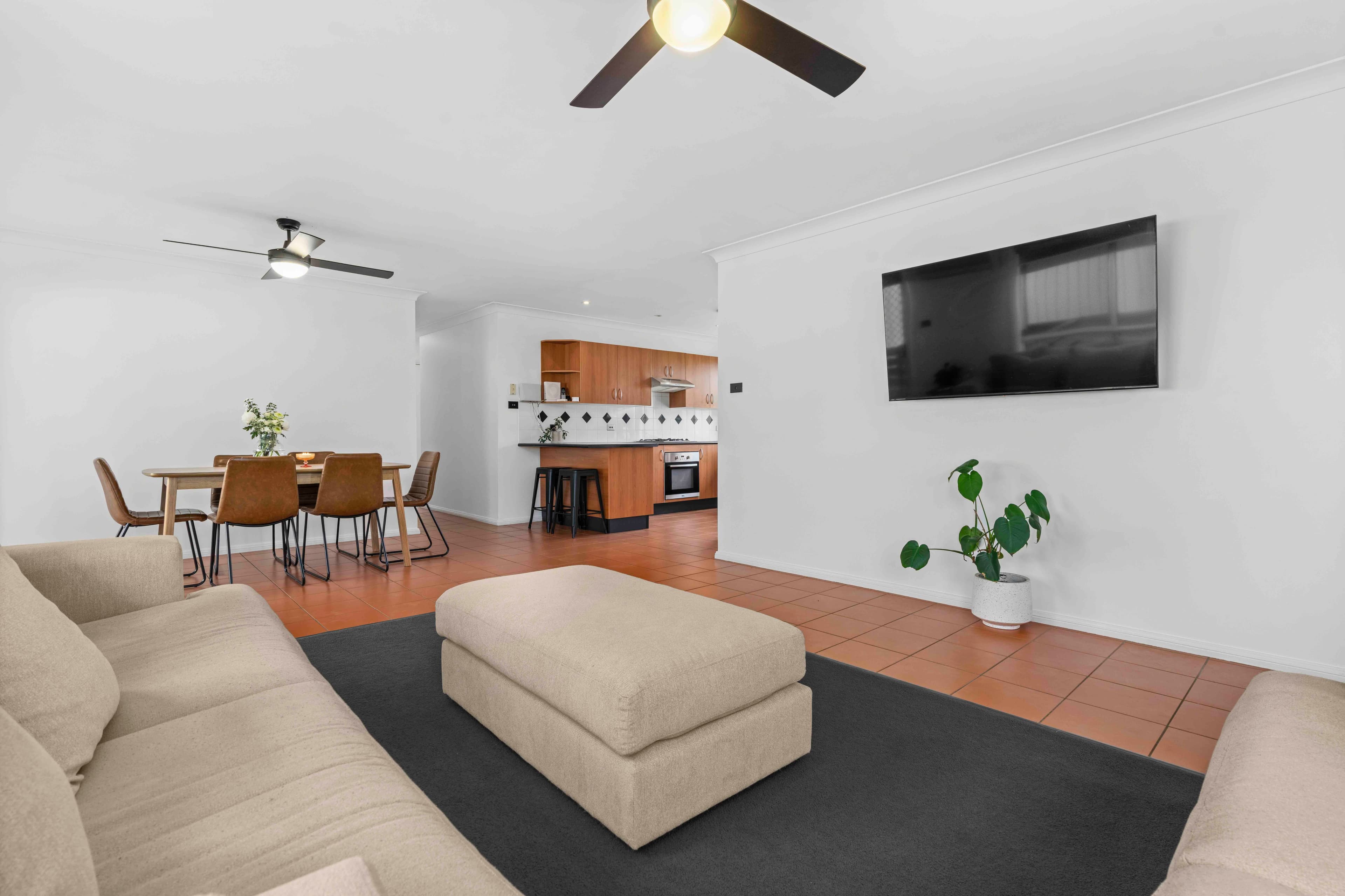 3 Lydon Crescent, West Nowra NSW 2541, West Nowra - Thumbnail 7