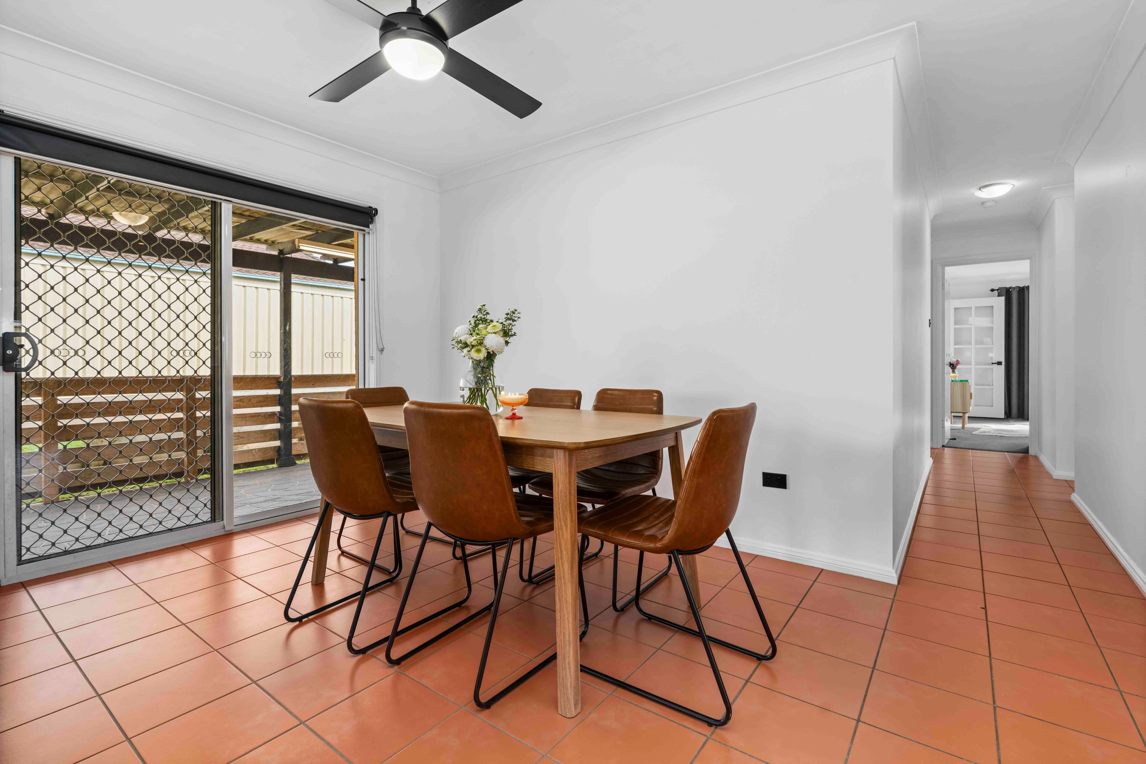 3 Lydon Crescent, West Nowra NSW 2541, West Nowra - Thumbnail 8