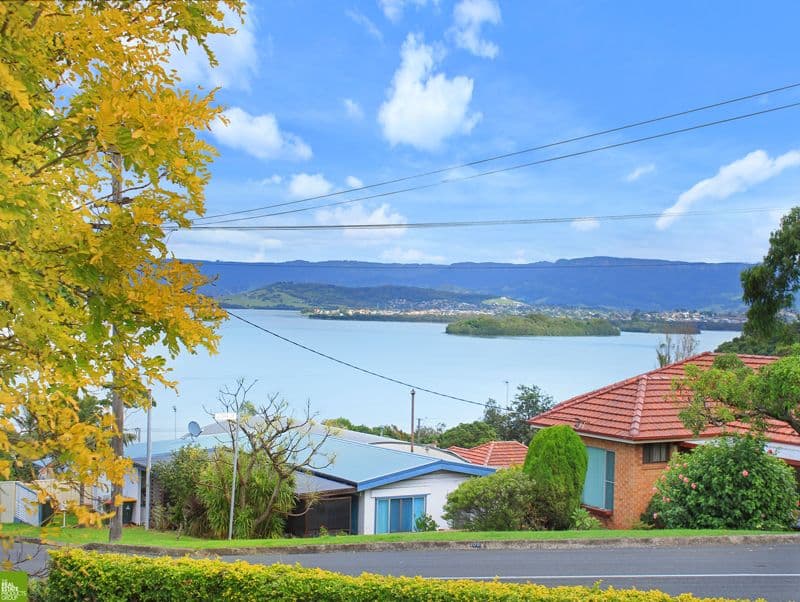 36 Gloria Crescent, Lake Heights NSW 2502, Lake Heights - Thumbnail 2