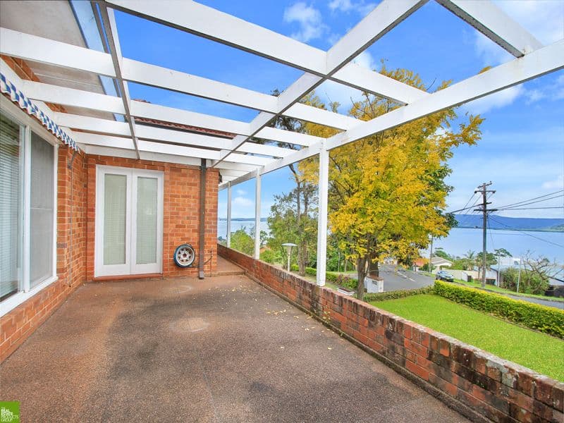 36 Gloria Crescent, Lake Heights NSW 2502, Lake Heights - Thumbnail 3