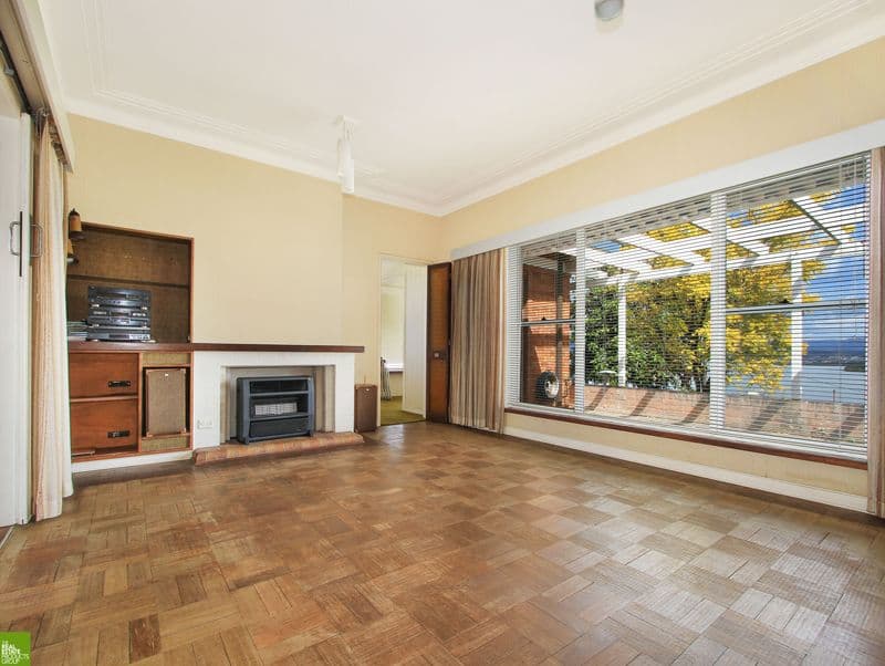 36 Gloria Crescent, Lake Heights NSW 2502, Lake Heights - Thumbnail 4
