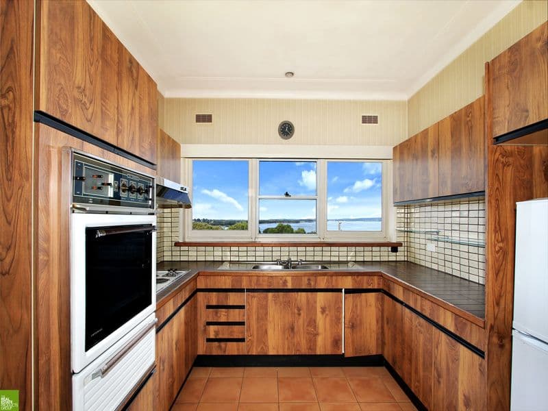 36 Gloria Crescent, Lake Heights NSW 2502, Lake Heights - Thumbnail 5