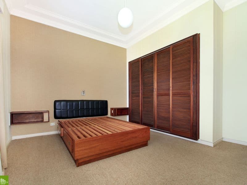 36 Gloria Crescent, Lake Heights NSW 2502, Lake Heights - Thumbnail 6