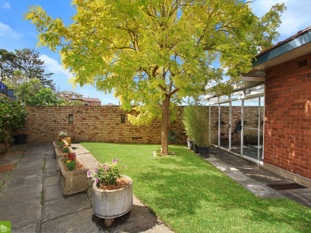 36 Gloria Crescent, Lake Heights NSW 2502, Lake Heights - Thumbnail 7
