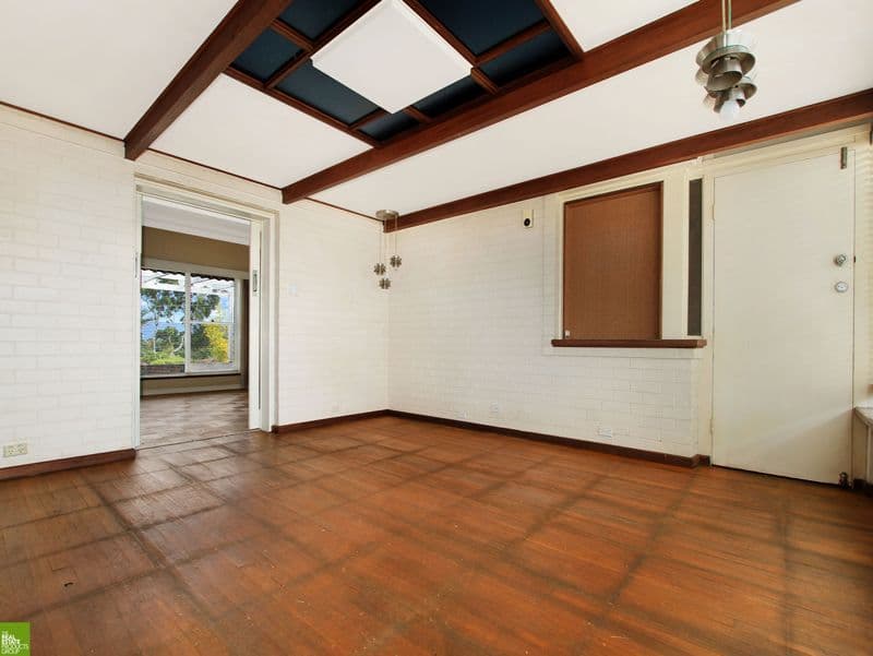 36 Gloria Crescent, Lake Heights NSW 2502, Lake Heights - Thumbnail 8