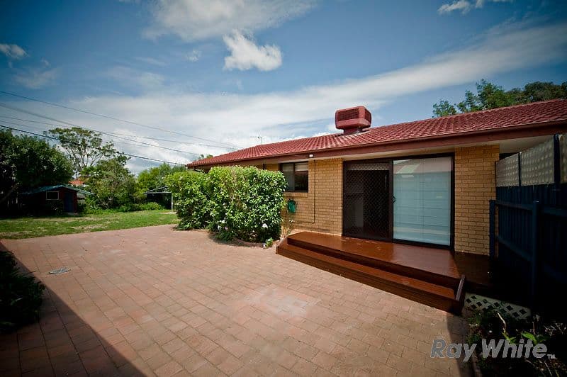 8 Hallett Place, KAMBAH ACT 2902, Kambah - Thumbnail 5