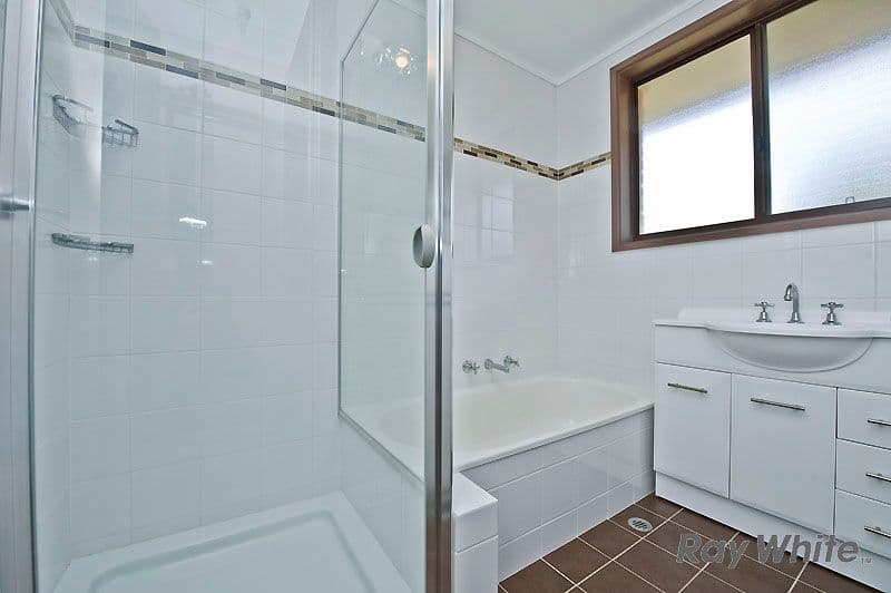 8 Hallett Place, KAMBAH ACT 2902, Kambah - Thumbnail 7