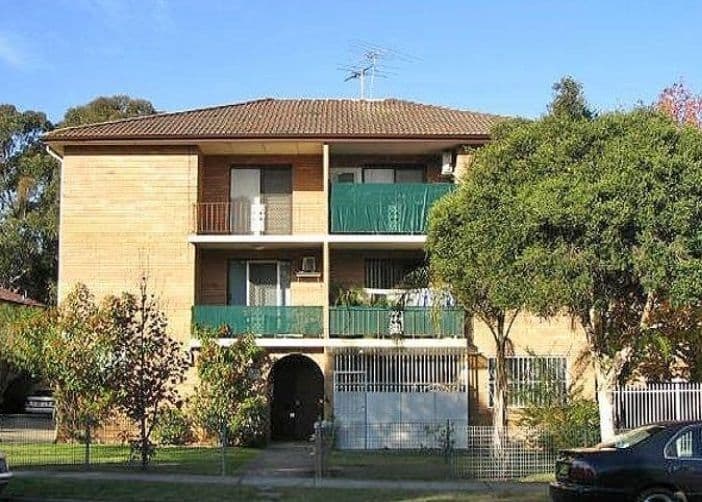14-16 Myall Street, Cabramatta NSW 2166, Cabramatta - Image 1
