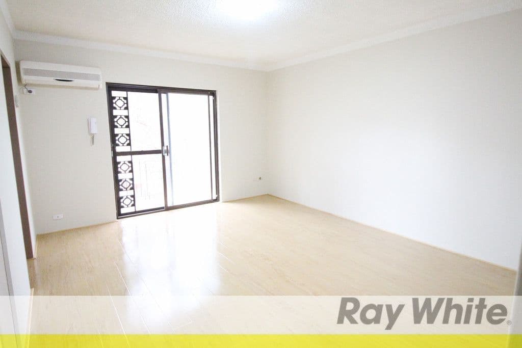 14-16 Myall Street, Cabramatta NSW 2166, Cabramatta - Thumbnail 2