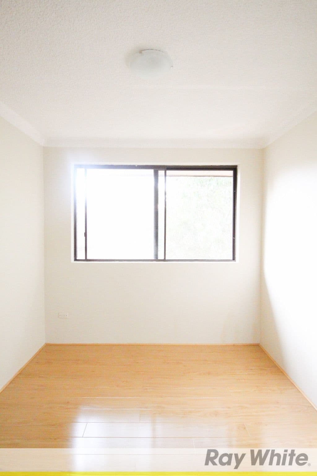 14-16 Myall Street, Cabramatta NSW 2166, Cabramatta - Thumbnail 3