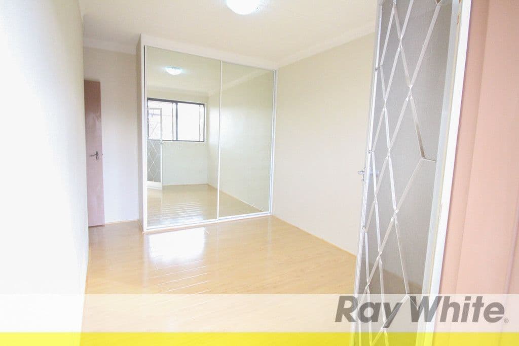 14-16 Myall Street, Cabramatta NSW 2166, Cabramatta - Thumbnail 4