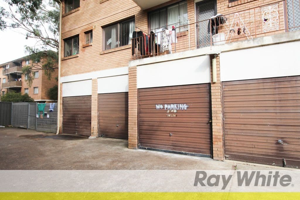 14-16 Myall Street, Cabramatta NSW 2166, Cabramatta - Thumbnail 5