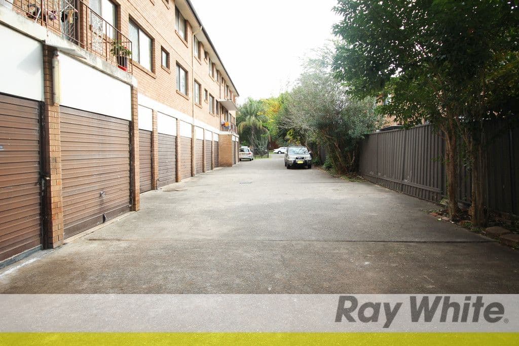 14-16 Myall Street, Cabramatta NSW 2166, Cabramatta - Thumbnail 6