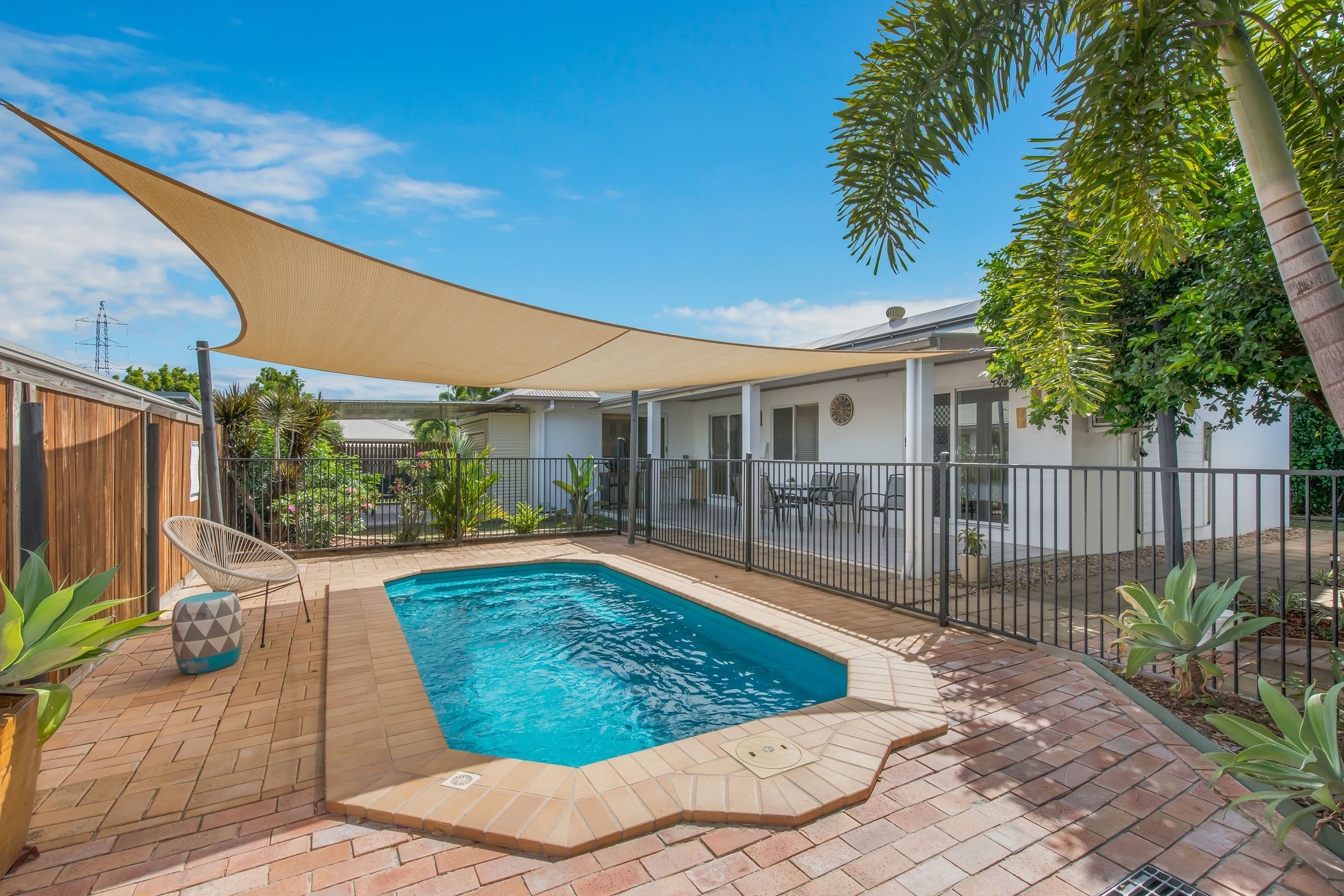 23 Marchwood Avenue, Kirwan QLD 4817, Kirwan - Image 1