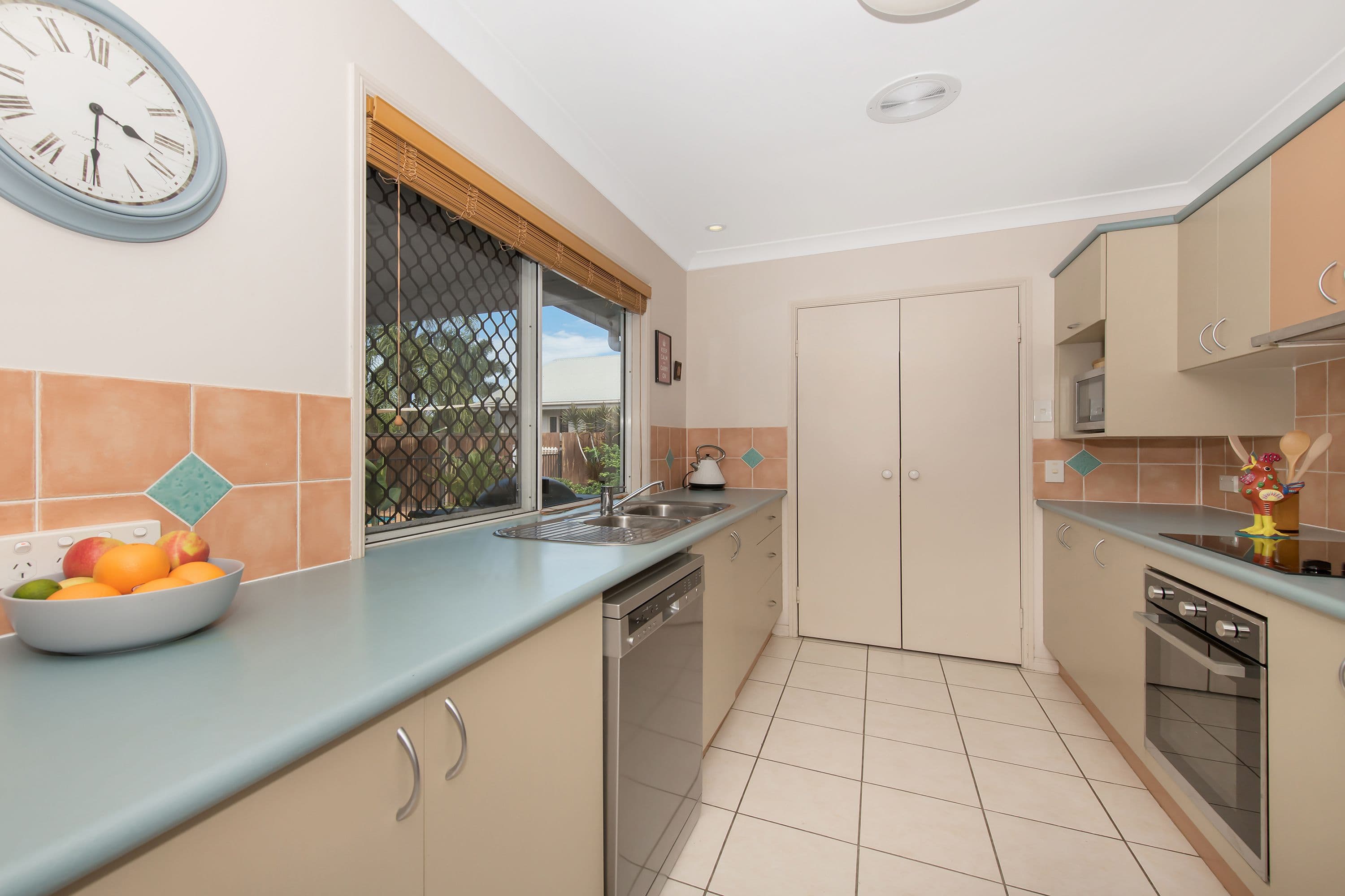 23 Marchwood Avenue, Kirwan QLD 4817, Kirwan - Thumbnail 3