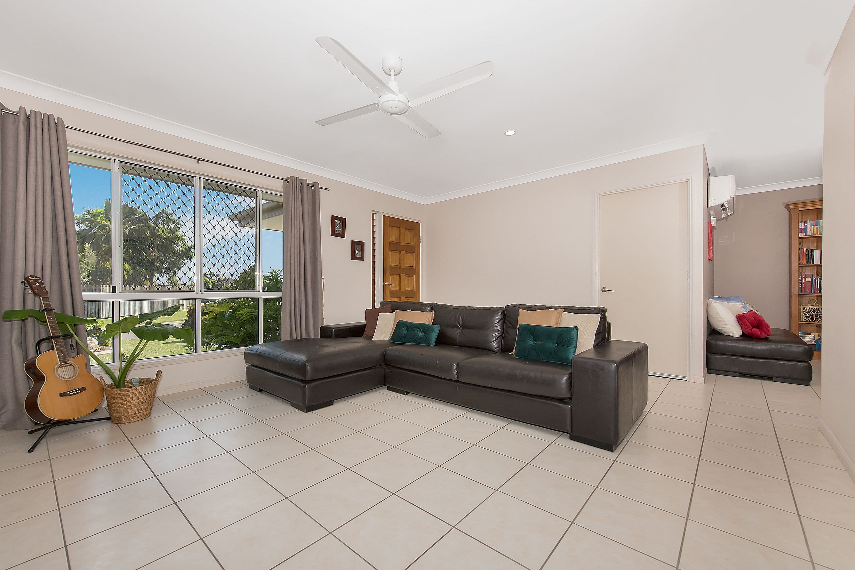 23 Marchwood Avenue, Kirwan QLD 4817, Kirwan - Thumbnail 4