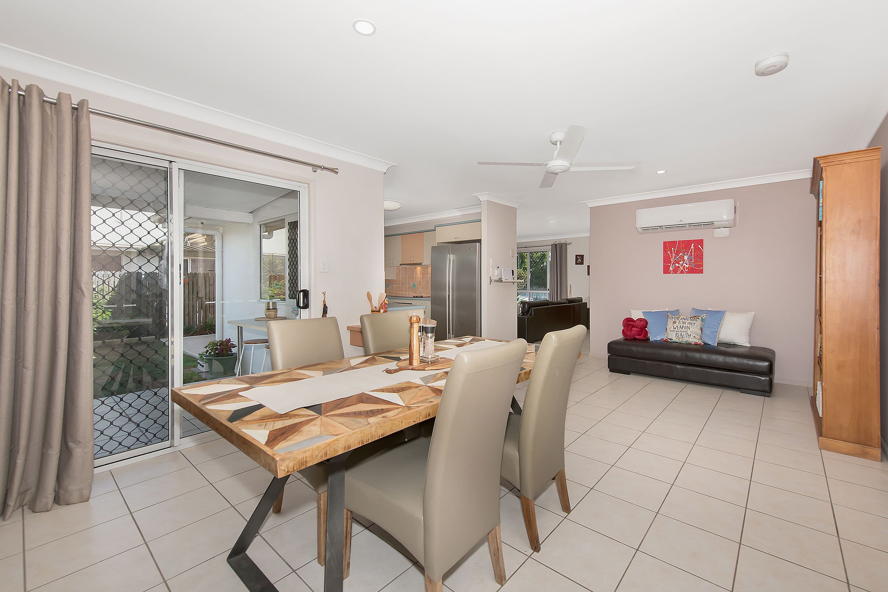 23 Marchwood Avenue, Kirwan QLD 4817, Kirwan - Thumbnail 5