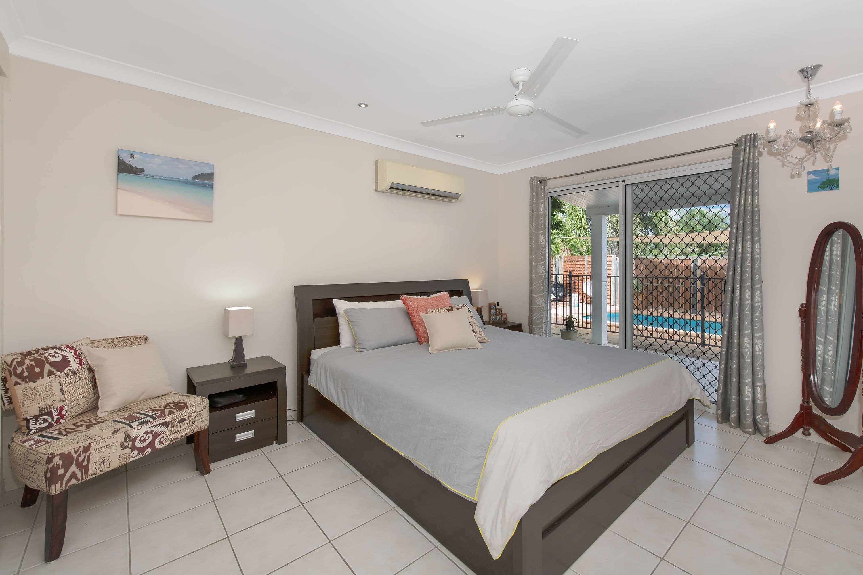 23 Marchwood Avenue, Kirwan QLD 4817, Kirwan - Thumbnail 6