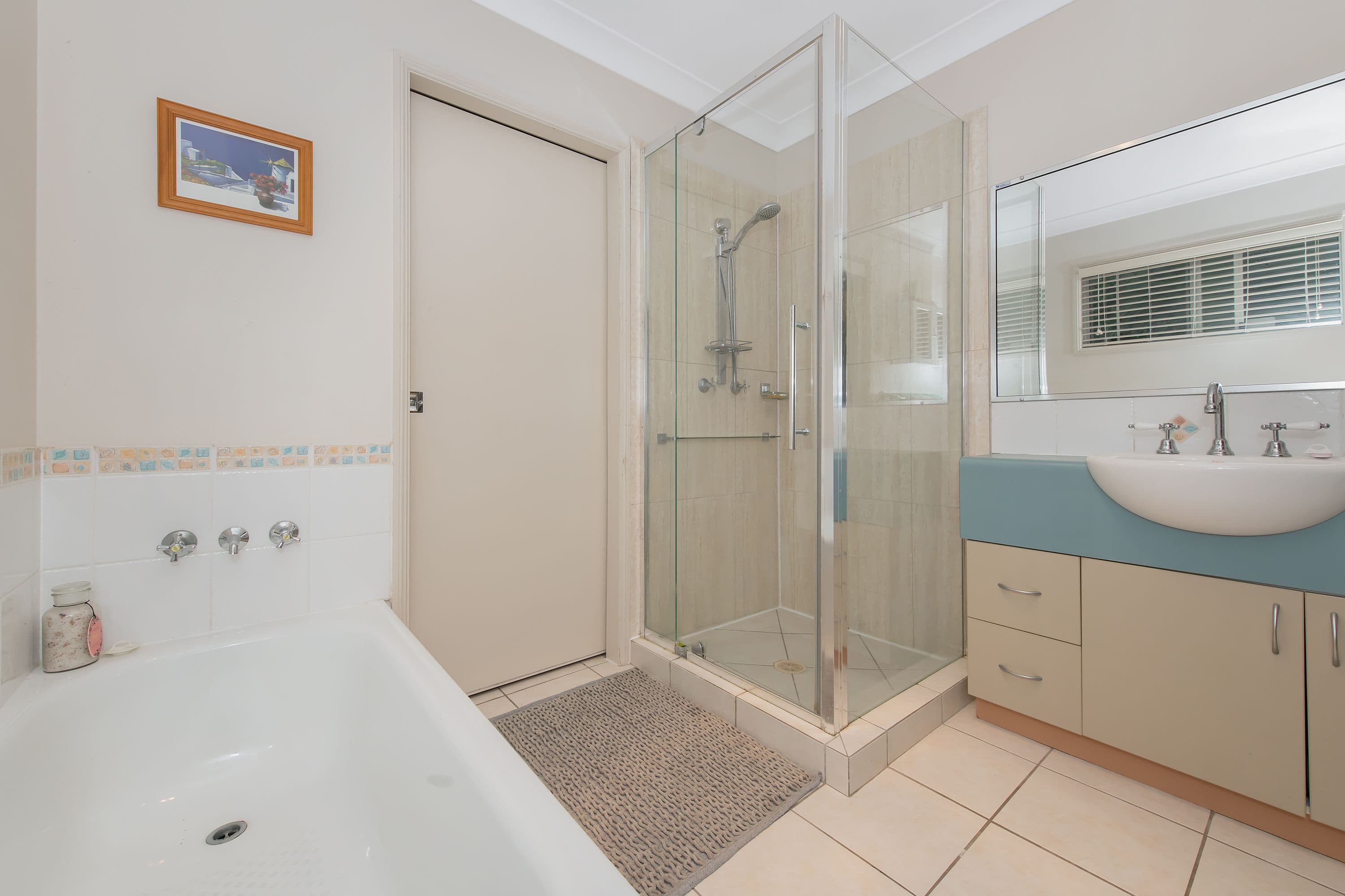 23 Marchwood Avenue, Kirwan QLD 4817, Kirwan - Thumbnail 7