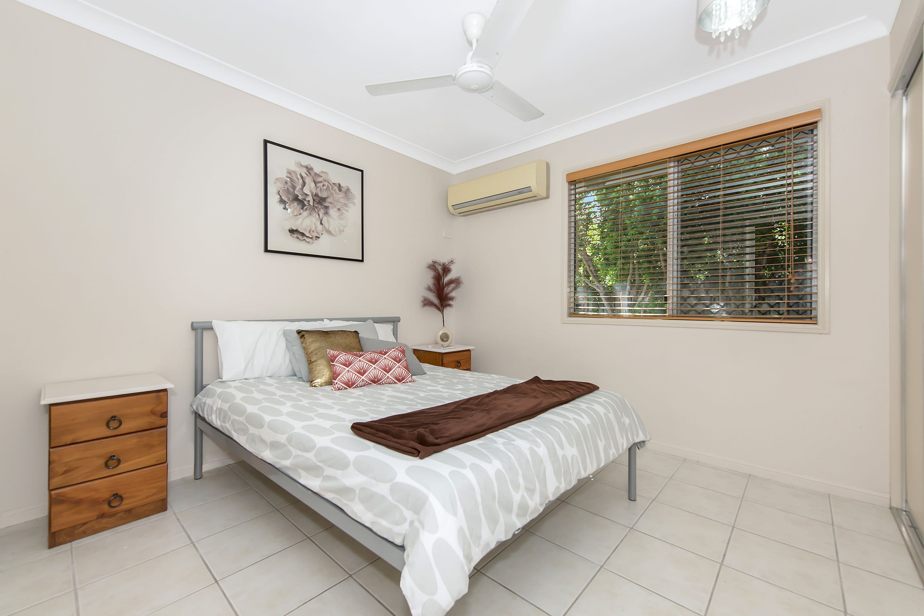 23 Marchwood Avenue, Kirwan QLD 4817, Kirwan - Thumbnail 8