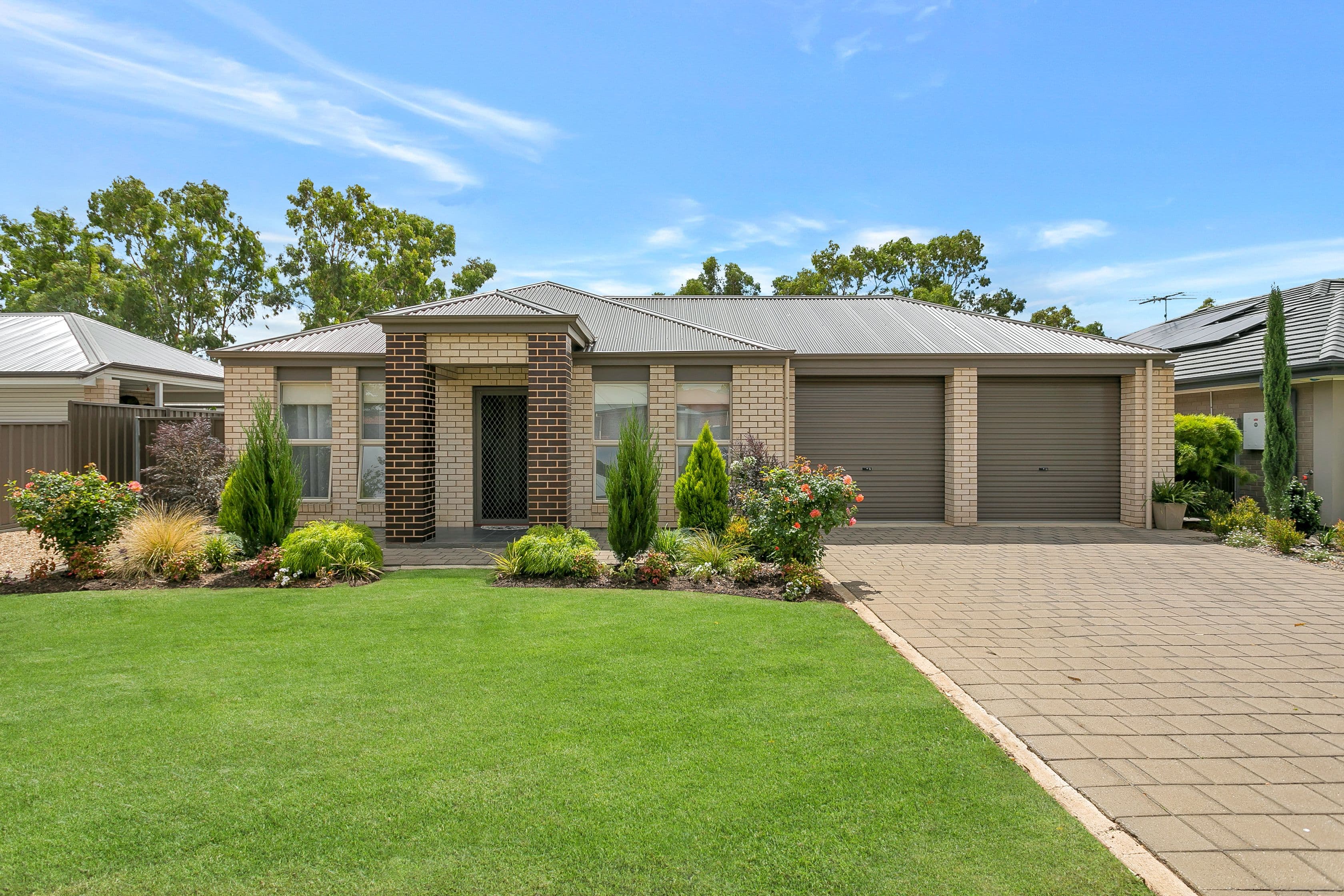 5 Cobb and Co Court, Strathalbyn SA 5255, Strathalbyn - Image 1