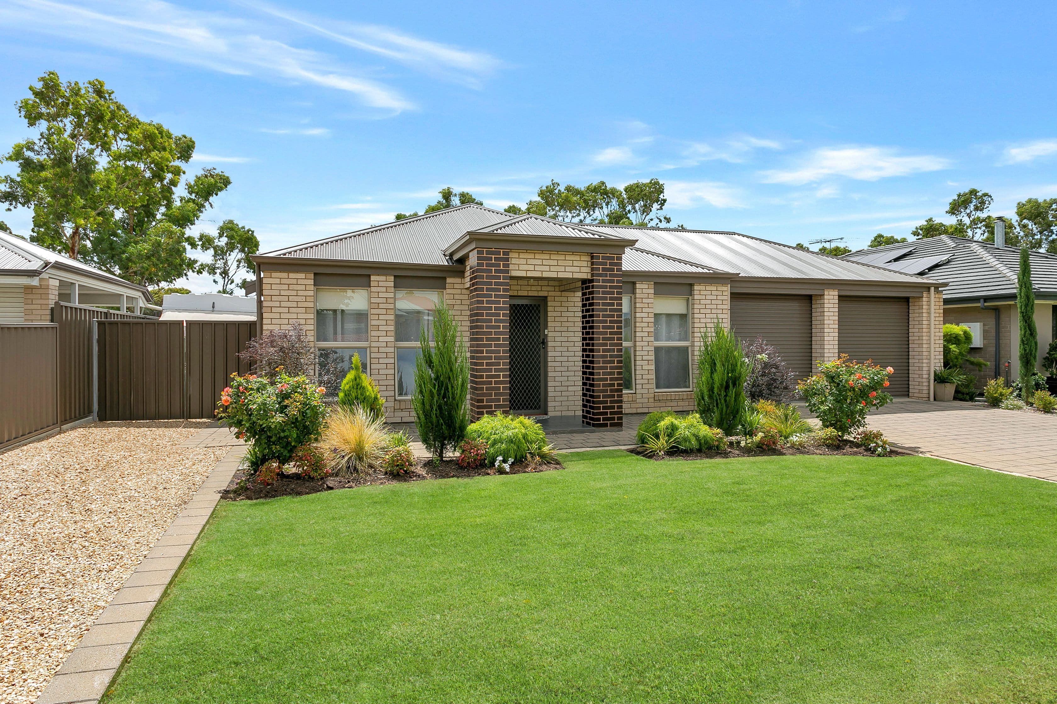 5 Cobb and Co Court, Strathalbyn SA 5255, Strathalbyn - Thumbnail 2