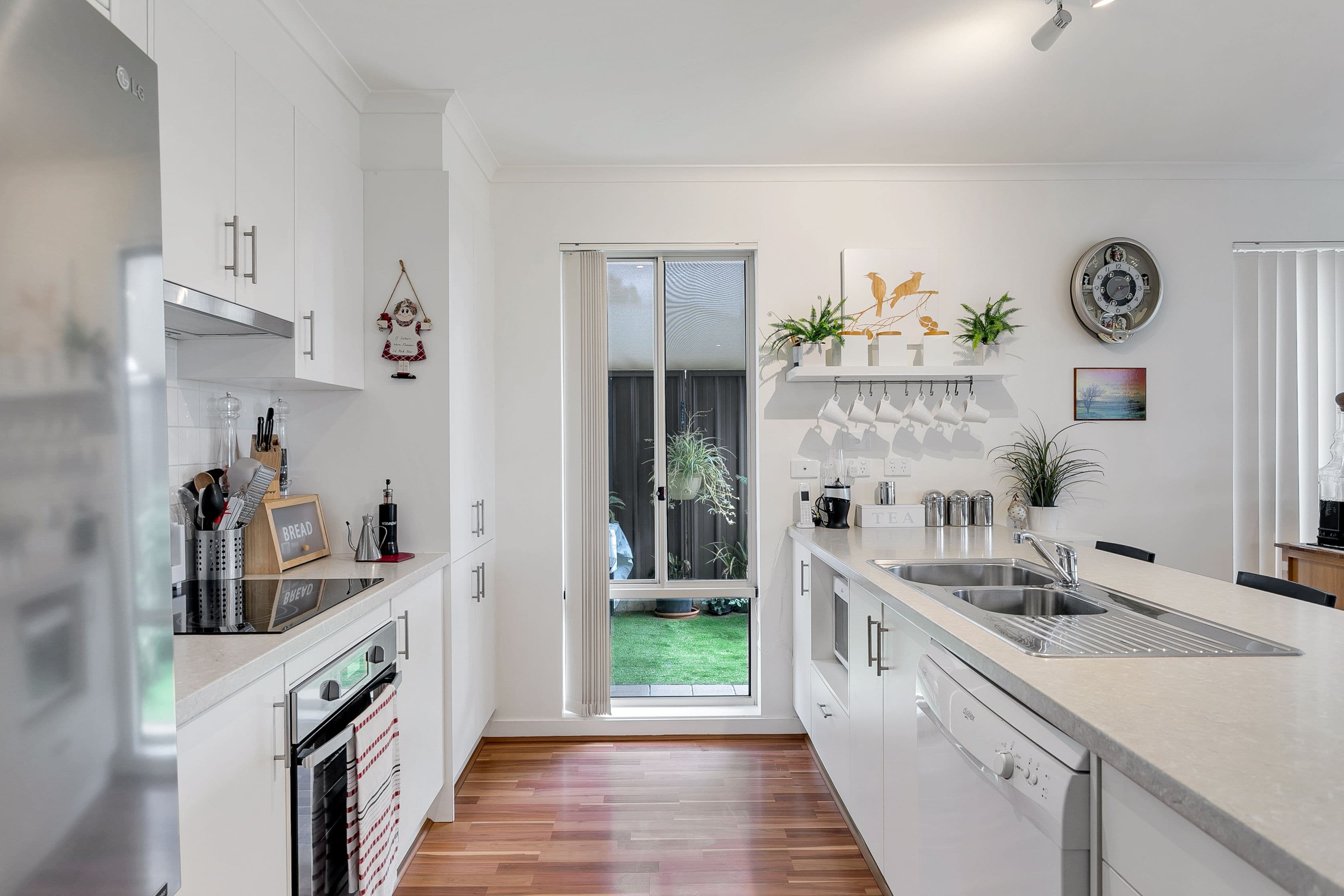 5 Cobb and Co Court, Strathalbyn SA 5255, Strathalbyn - Thumbnail 4