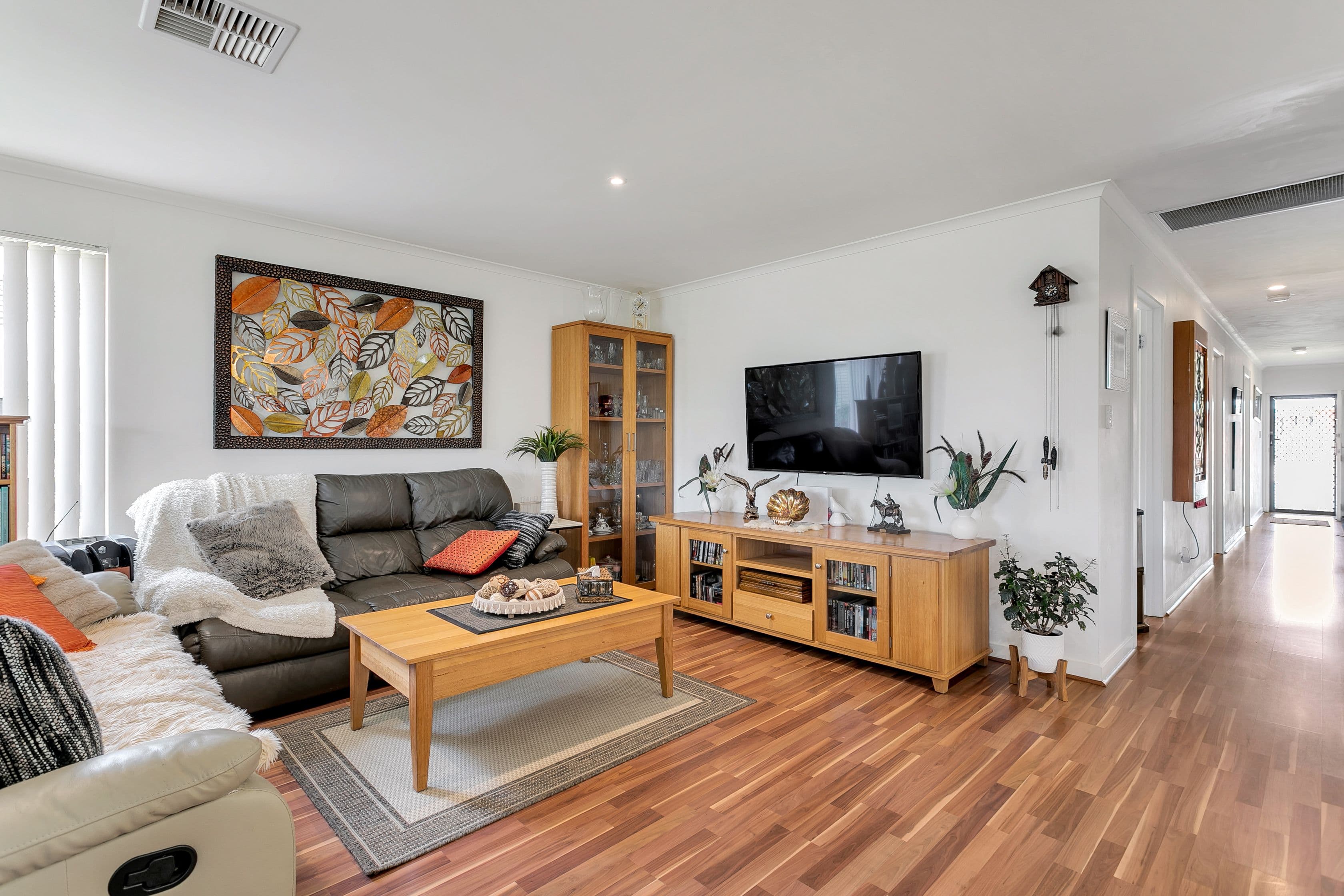5 Cobb and Co Court, Strathalbyn SA 5255, Strathalbyn - Thumbnail 5