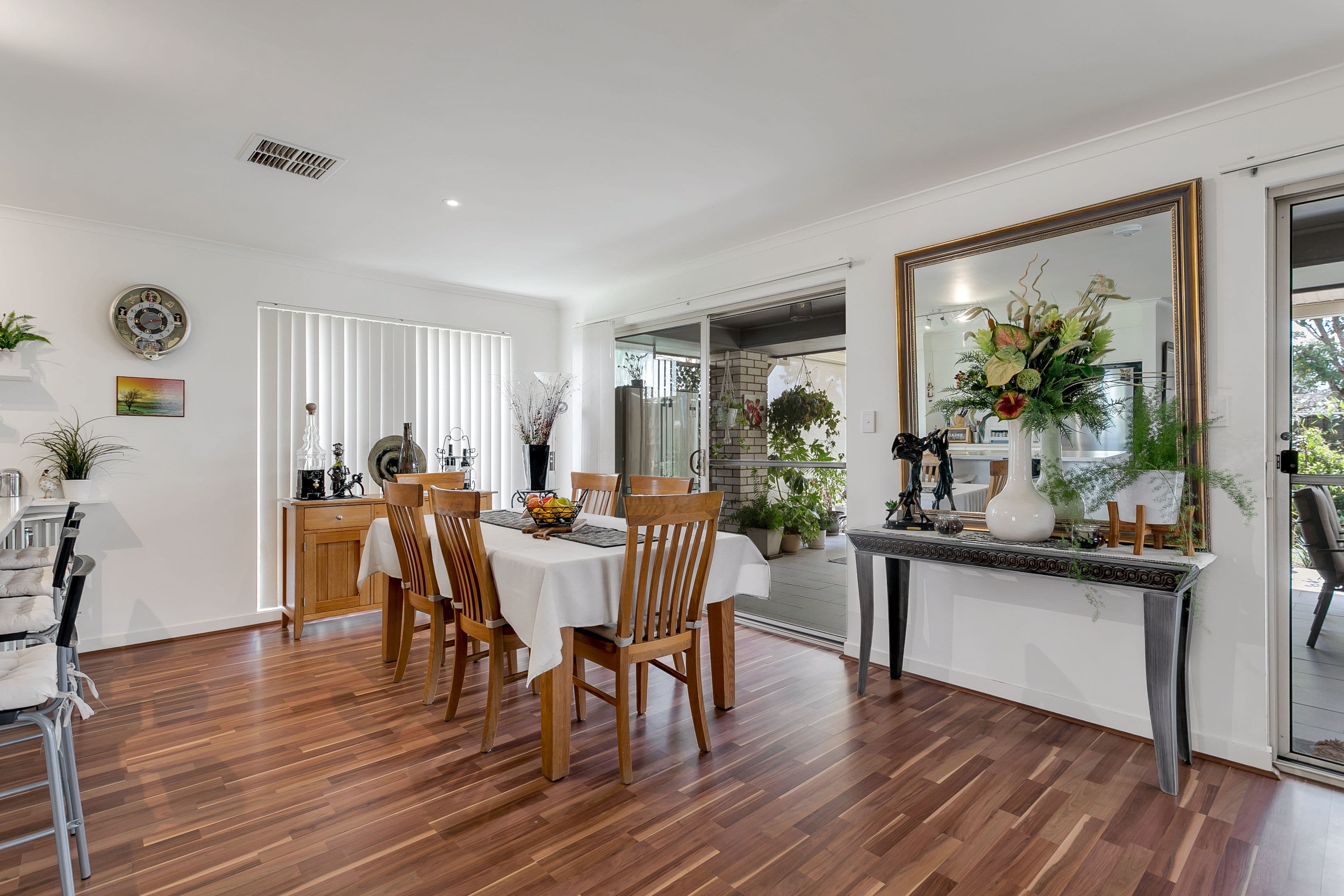 5 Cobb and Co Court, Strathalbyn SA 5255, Strathalbyn - Thumbnail 7