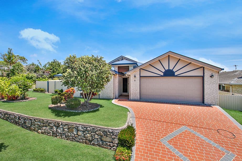 6 Karaman Court, Dakabin QLD 4503, Dakabin - Image 1
