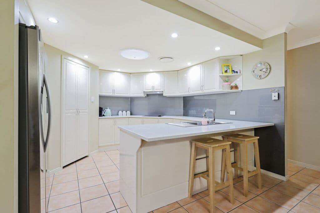 6 Karaman Court, Dakabin QLD 4503, Dakabin - Thumbnail 2