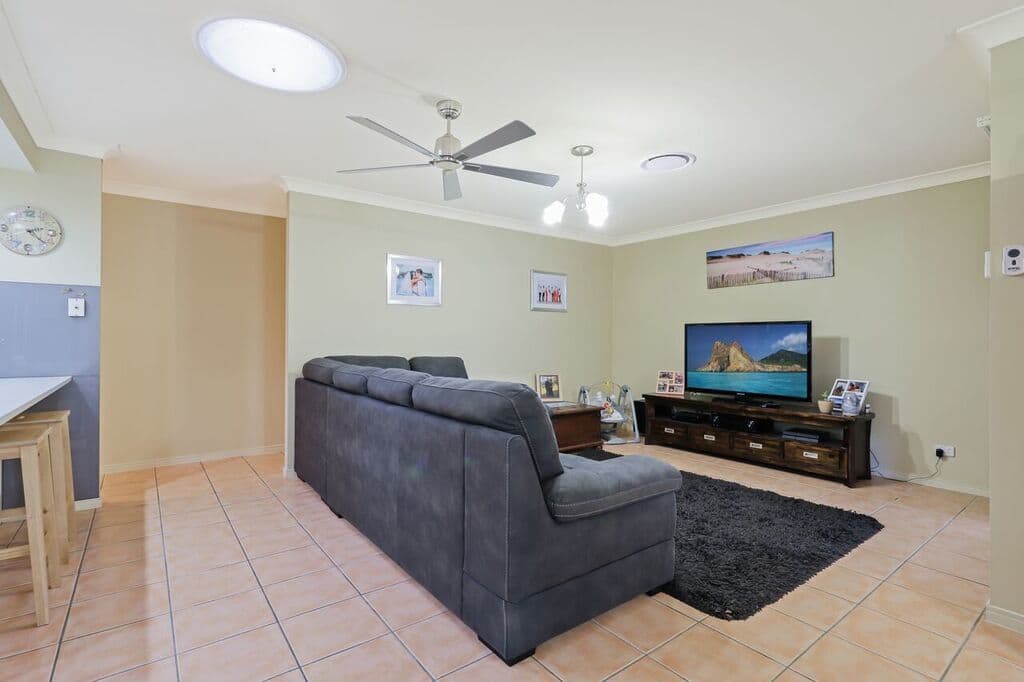 6 Karaman Court, Dakabin QLD 4503, Dakabin - Thumbnail 3