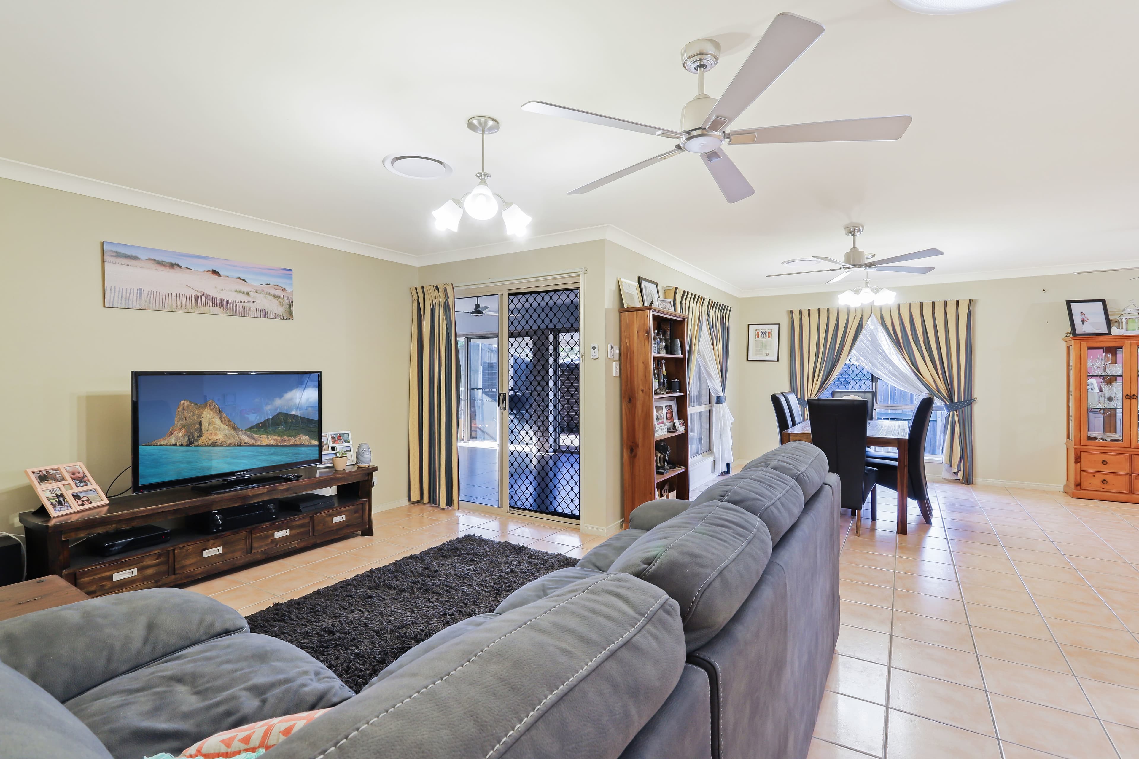 6 Karaman Court, Dakabin QLD 4503, Dakabin - Thumbnail 4