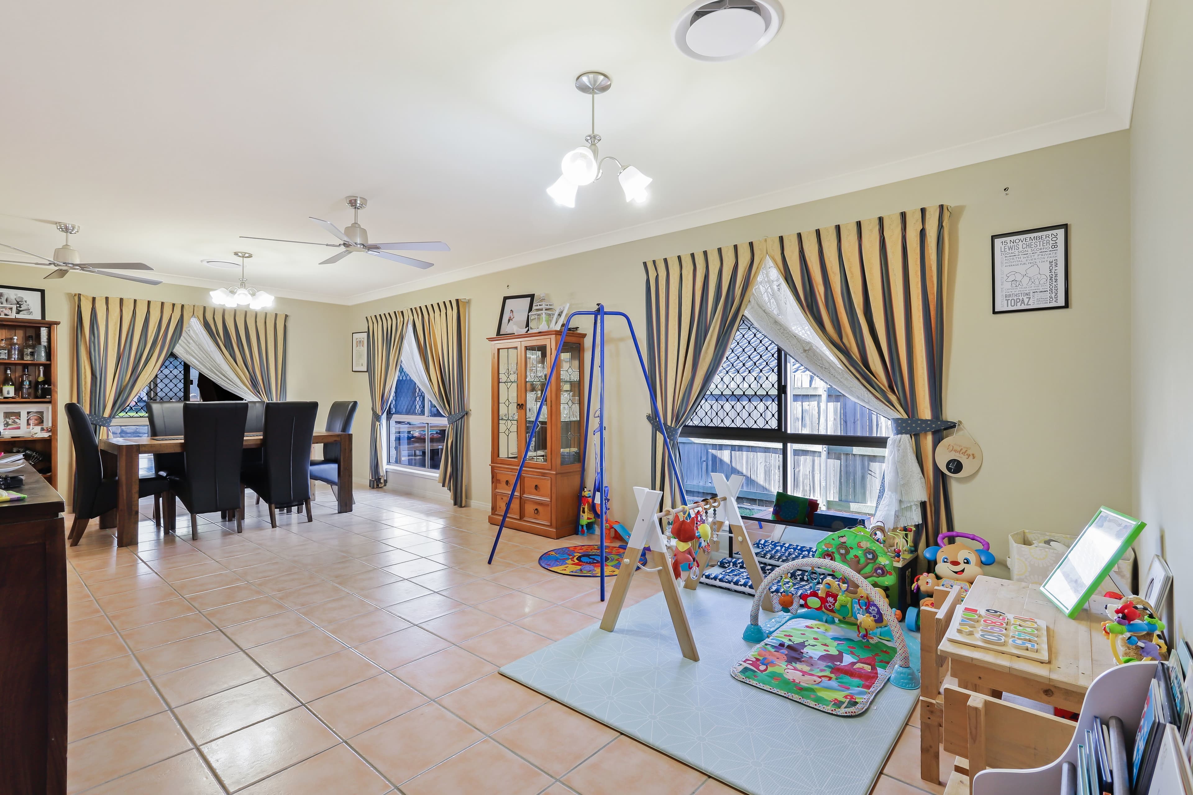 6 Karaman Court, Dakabin QLD 4503, Dakabin - Thumbnail 5