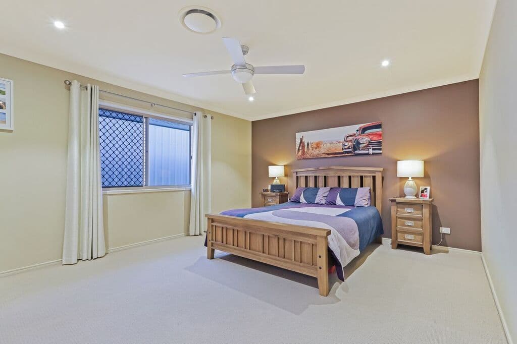 6 Karaman Court, Dakabin QLD 4503, Dakabin - Thumbnail 6