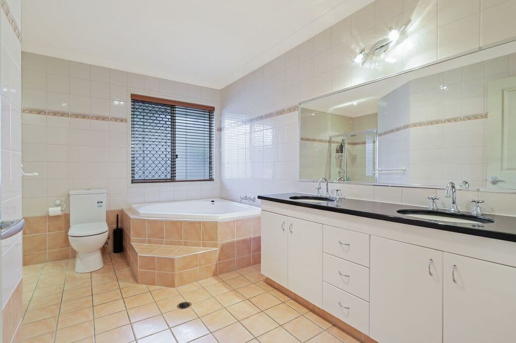 6 Karaman Court, Dakabin QLD 4503, Dakabin - Thumbnail 7