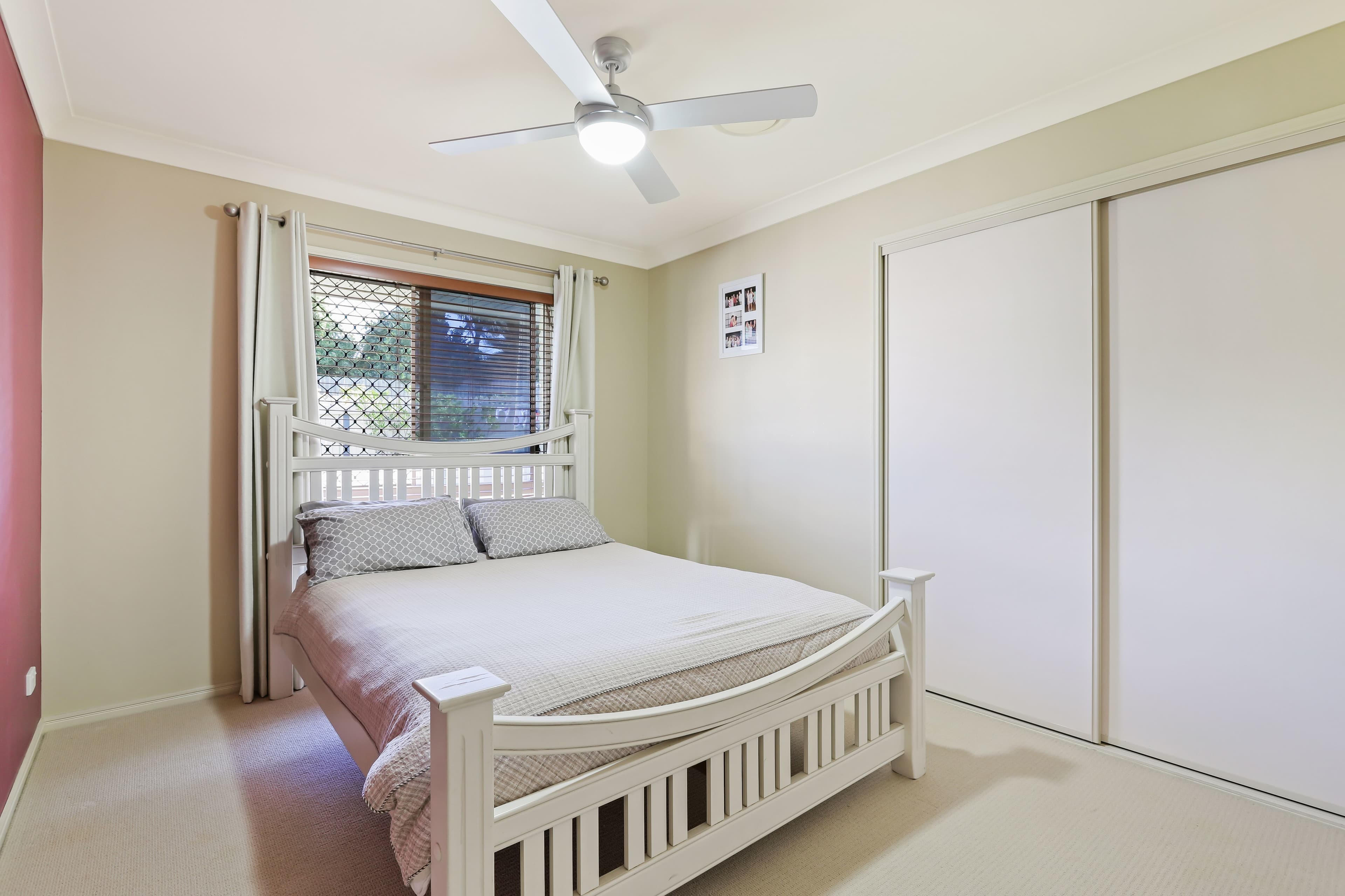 6 Karaman Court, Dakabin QLD 4503, Dakabin - Thumbnail 8