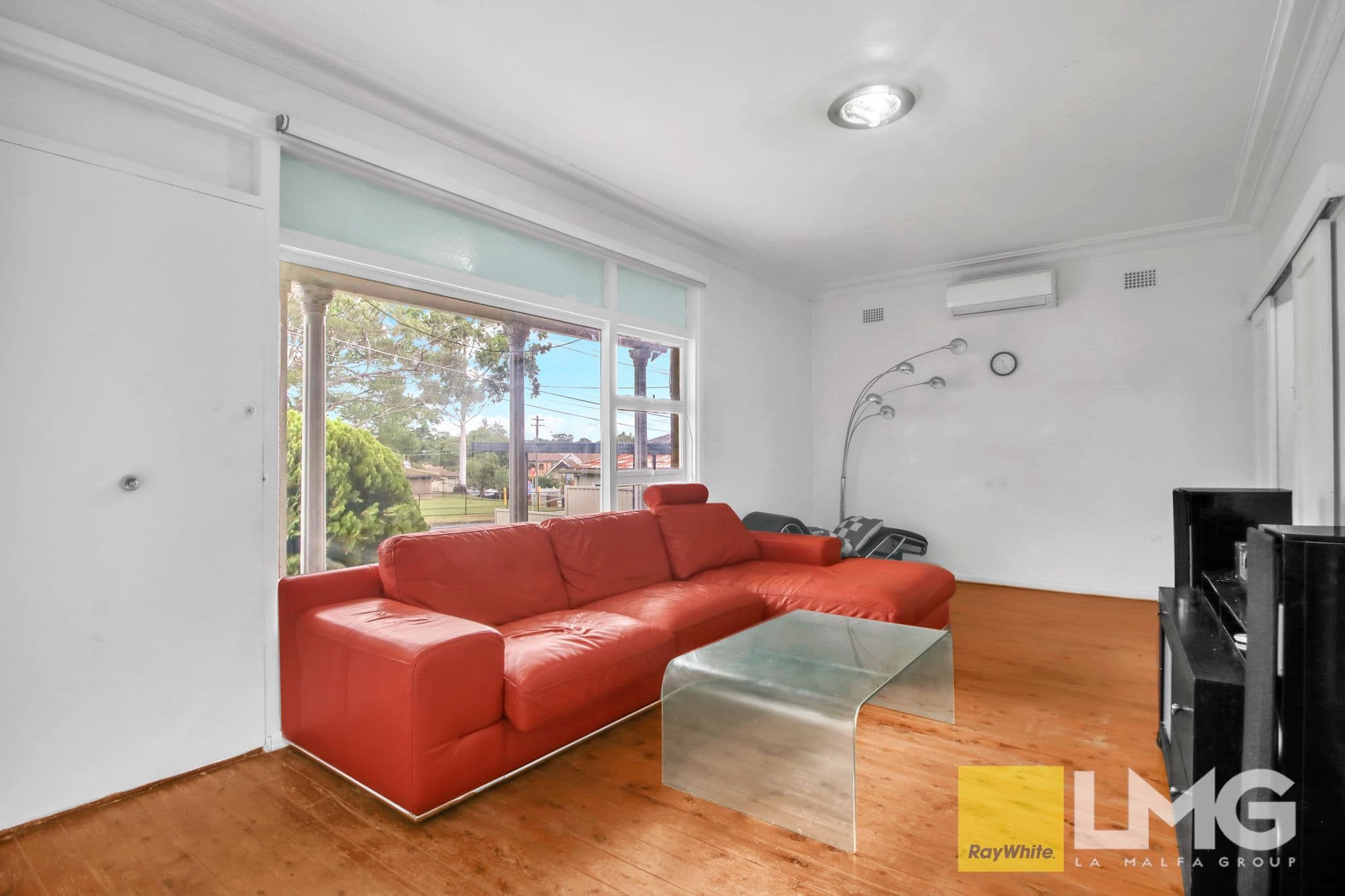 1 Georges Avenue, Lidcombe NSW 2141, Lidcombe - Thumbnail 2
