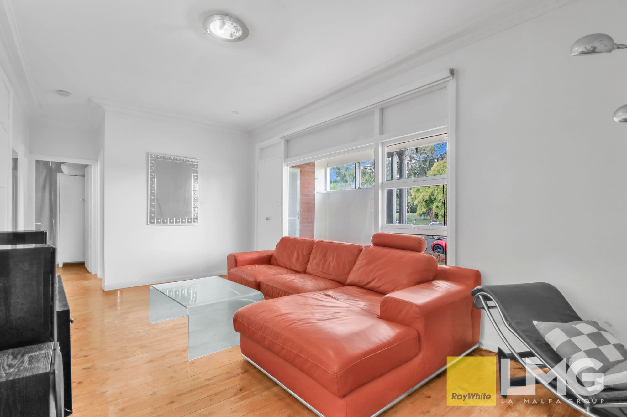 1 Georges Avenue, Lidcombe NSW 2141, Lidcombe - Thumbnail 3