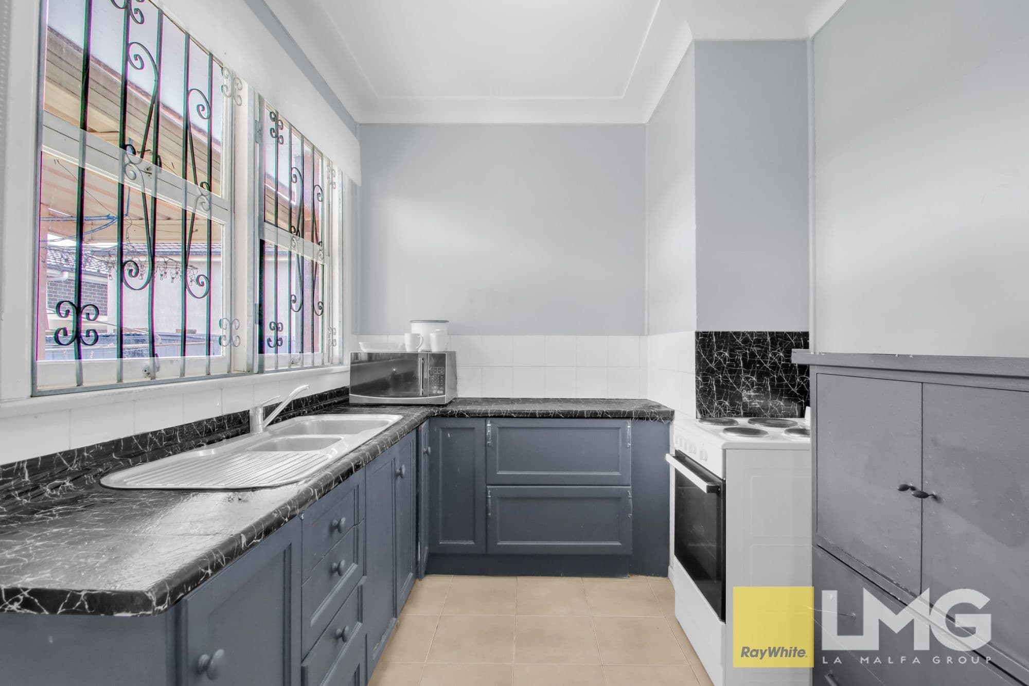 1 Georges Avenue, Lidcombe NSW 2141, Lidcombe - Thumbnail 4